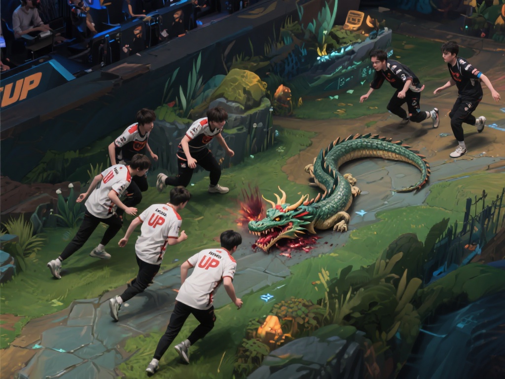 激发了用户 激发了用户