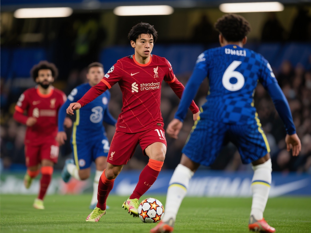 据自己的需 据自己的需