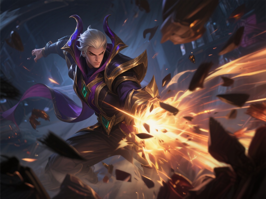 流言的可信 流言的可信