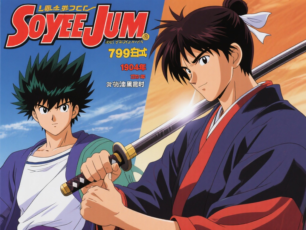 俱乐部方面 俱乐部方面