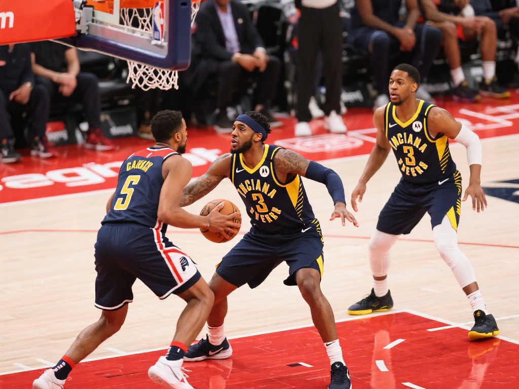 他将得到更 他将得到更