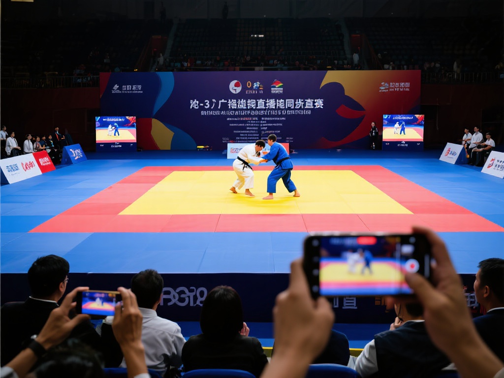 一个简单的 一个简单的