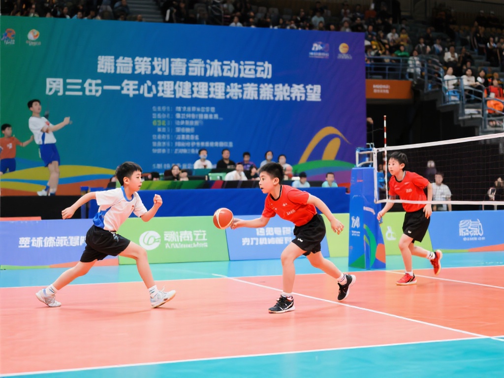 市场的运作 市场的运作