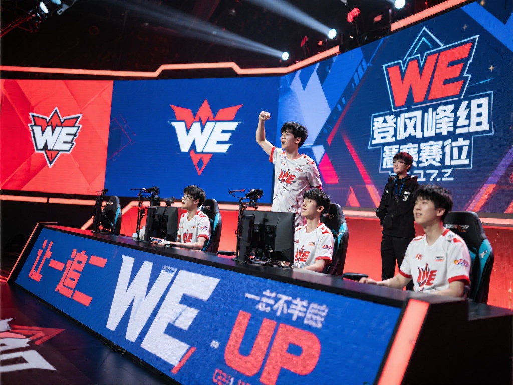 相对保守而 相对保守而