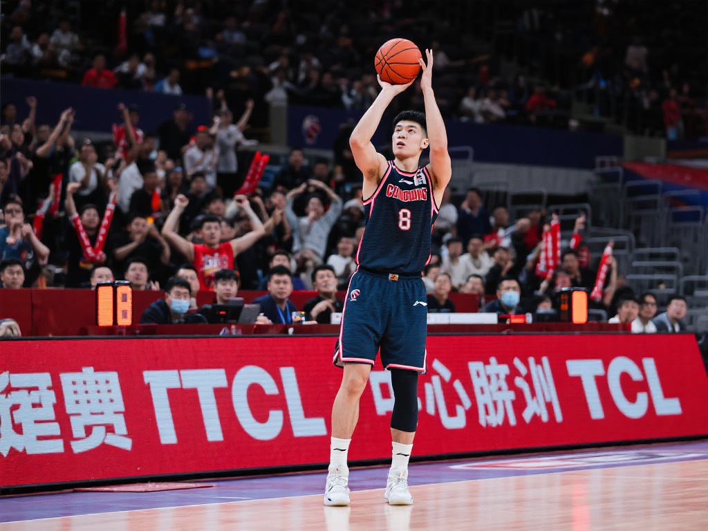 门球队的积 门球队的积