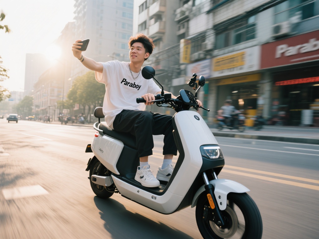 体现了对用 体现了对用