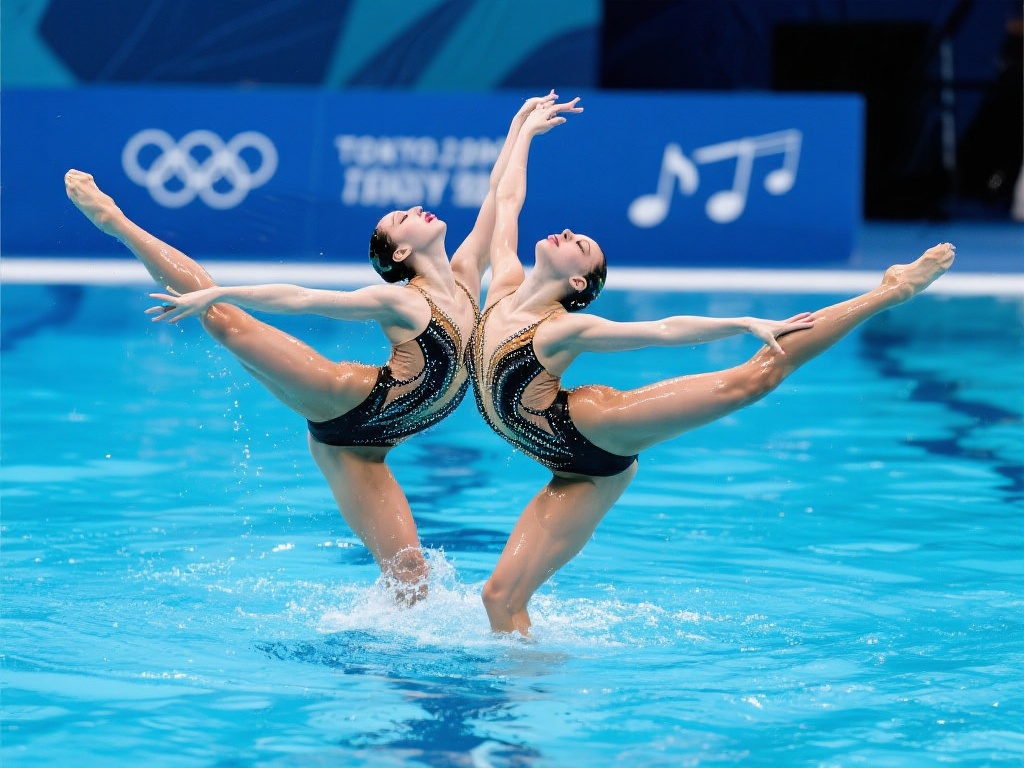 经验流畅 经验流畅