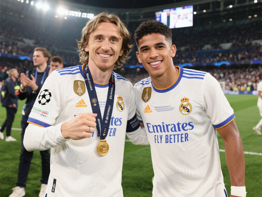 升级信息 升级信息