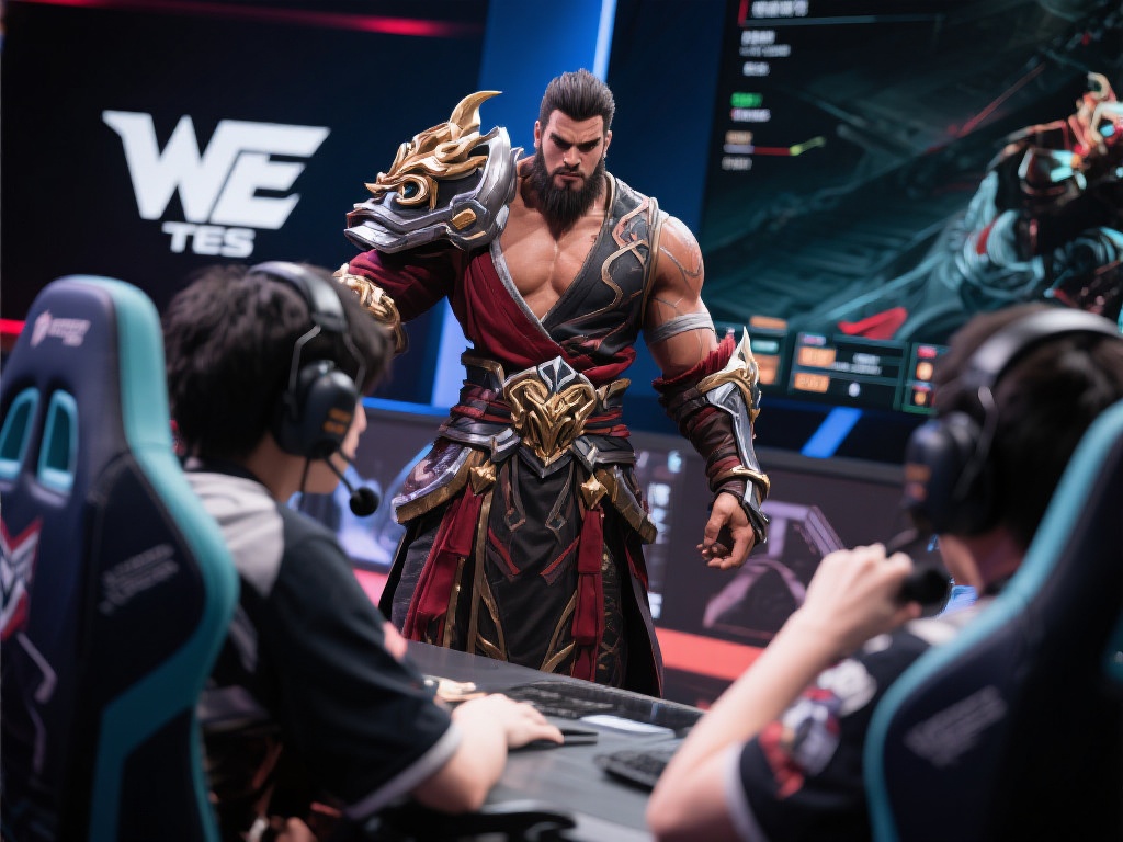 确保用户在 确保用户在