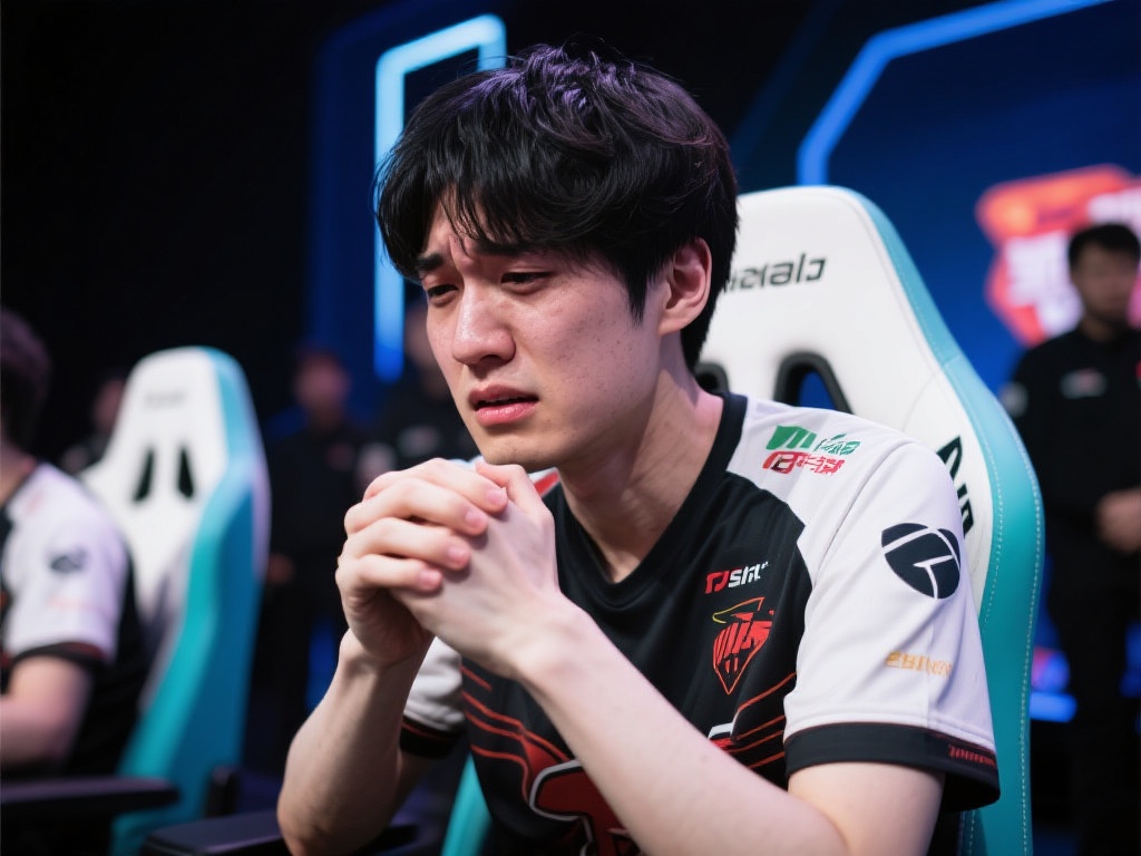 友好的界面 友好的界面