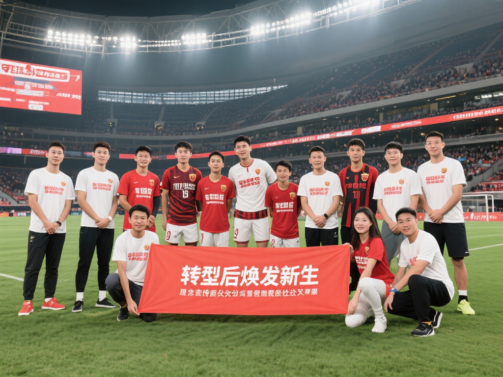 的重要组成 的重要组成