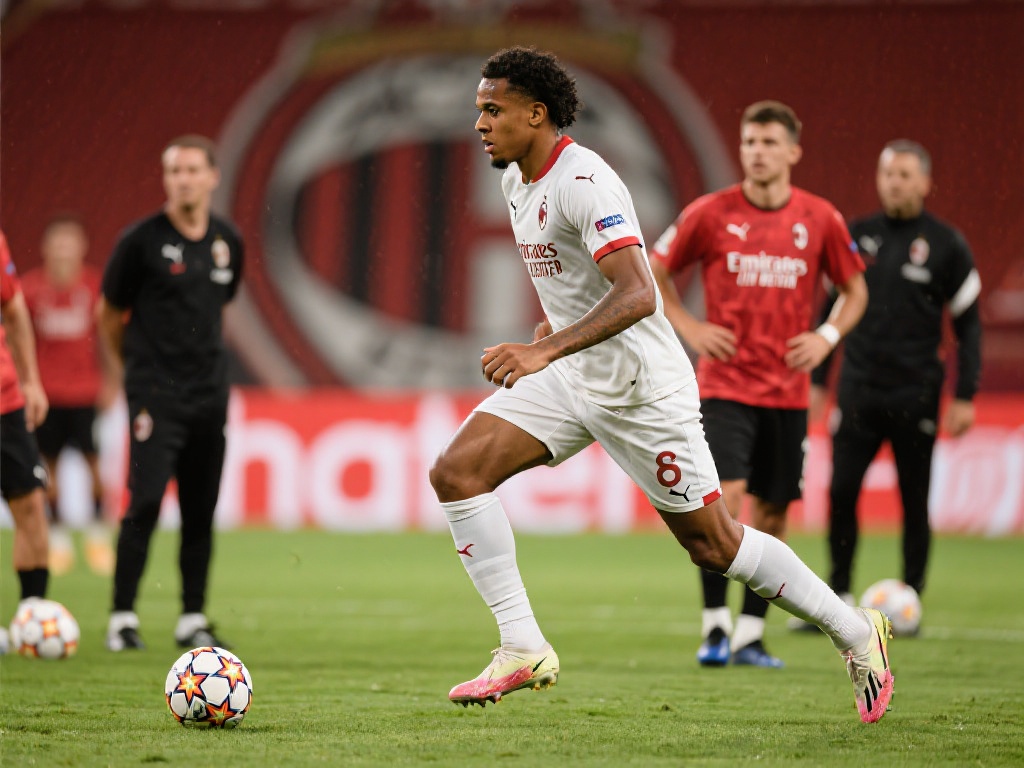 阿森纳在进 阿森纳在进