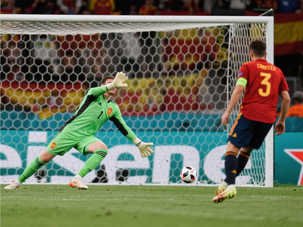 物浦的挑战 物浦的挑战