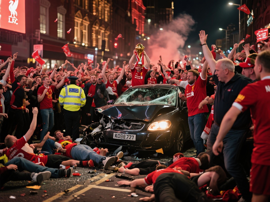 于高端住宅 于高端住宅