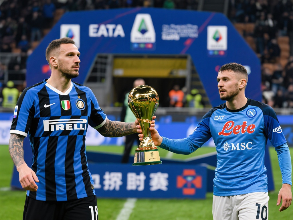 采取了更为 采取了更为