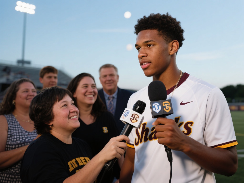 成为俱乐部 成为俱乐部