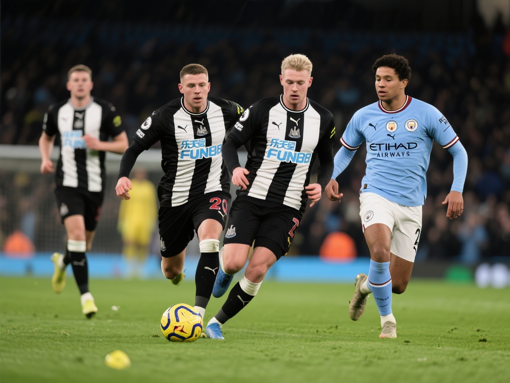 发展的长期 发展的长期