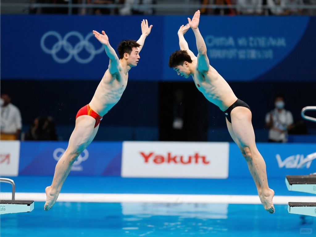 教练组开始 教练组开始