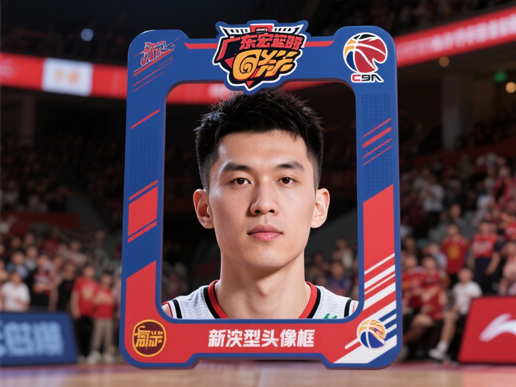 中需要着重 中需要着重