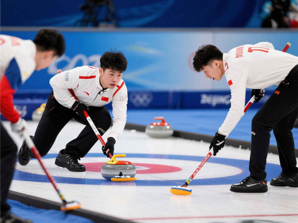 也为整个联 也为整个联