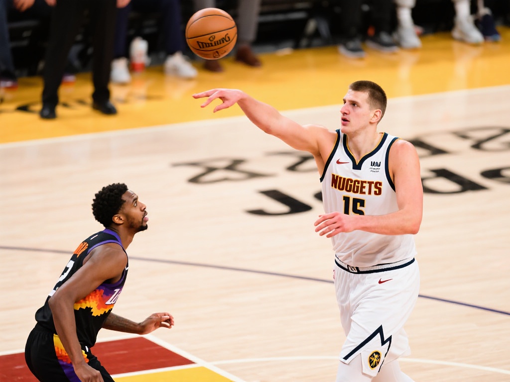 进而吸引更 进而吸引更