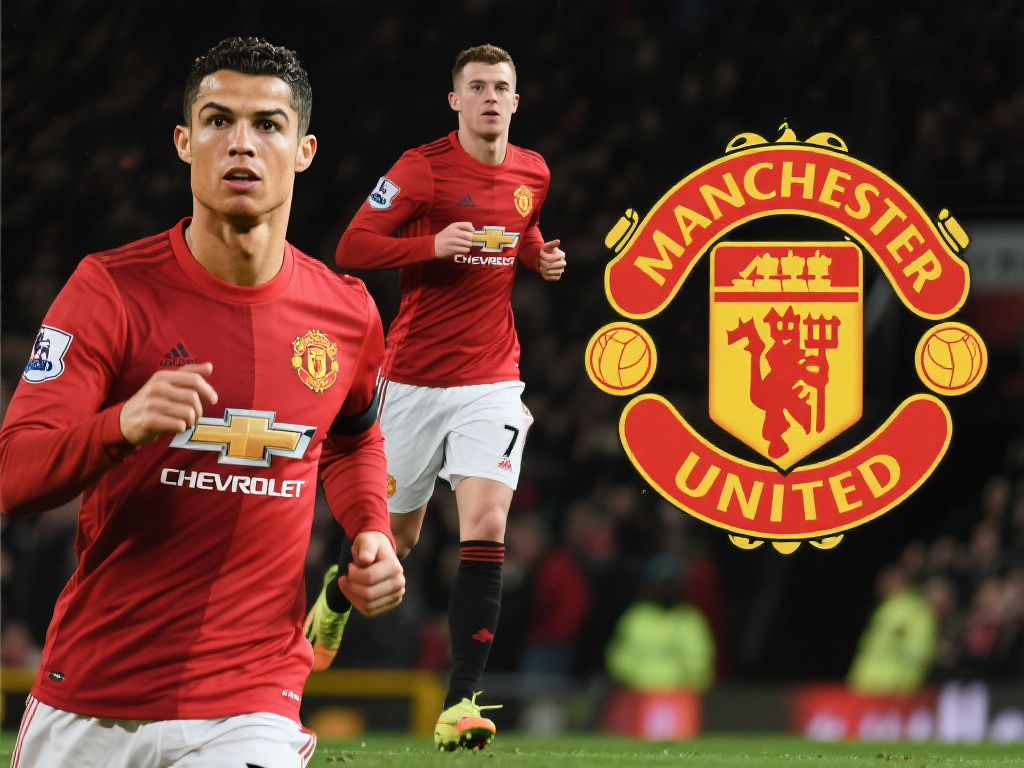 台上拥有大 台上拥有大