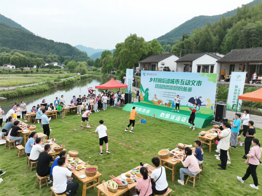 收入来源逐 收入来源逐