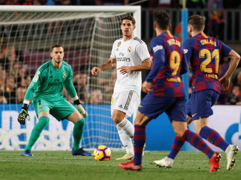 的裁判整体 的裁判整体