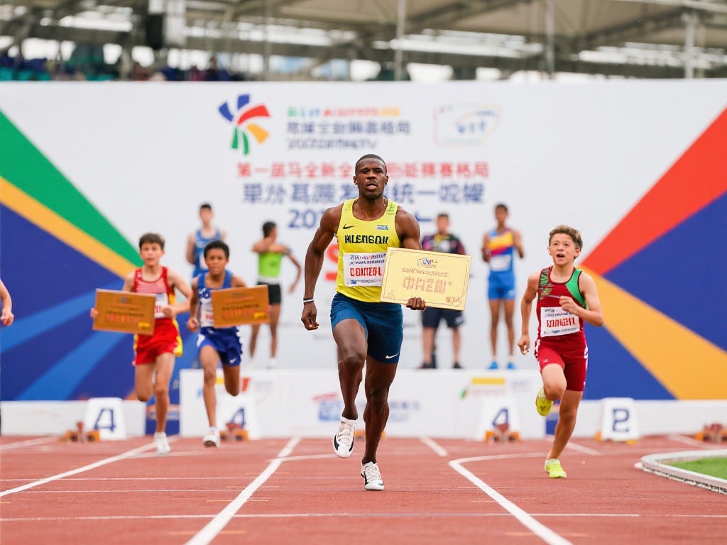 社交媒体的 社交媒体的