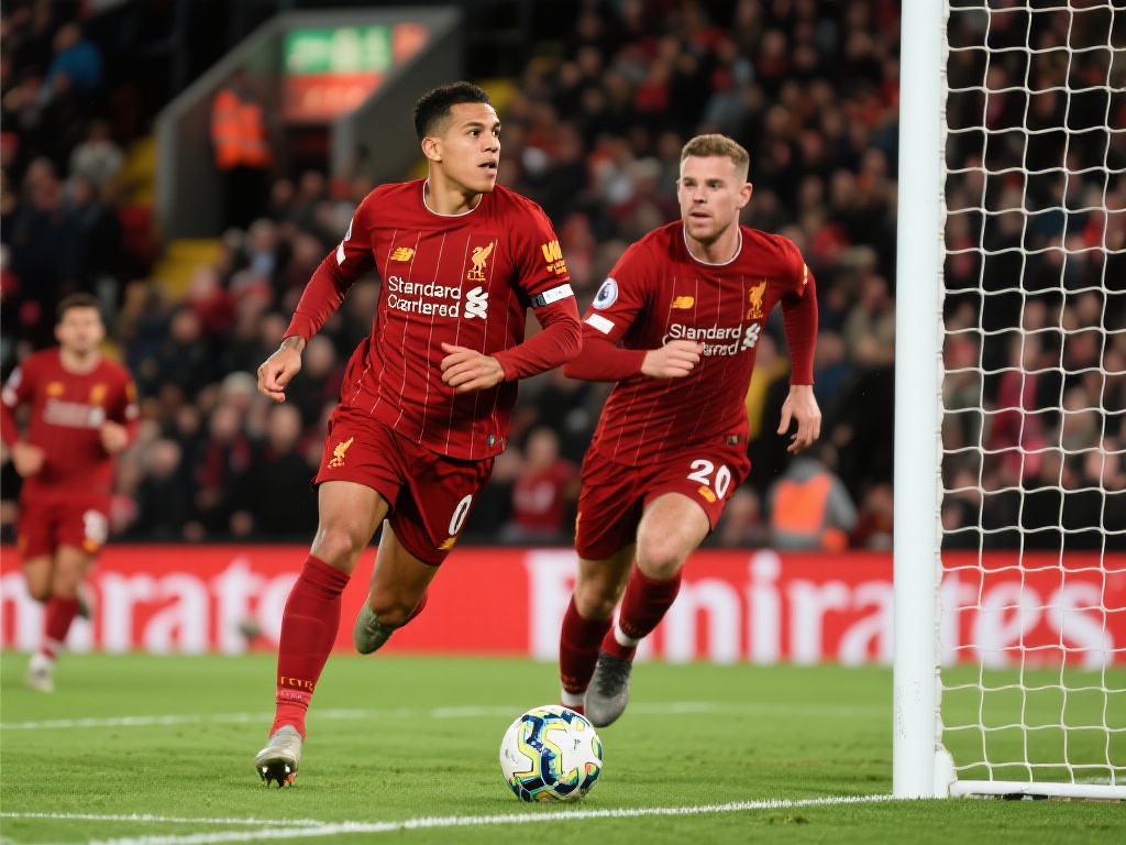 用户体验 用户体验