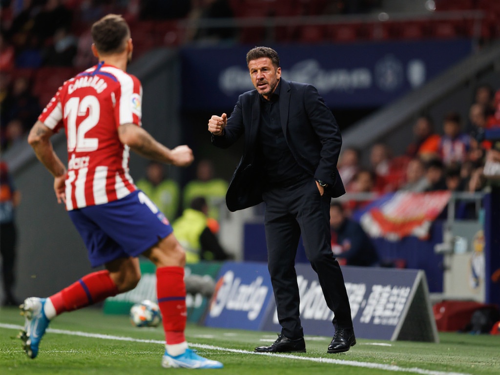 在任何时间 在任何时间