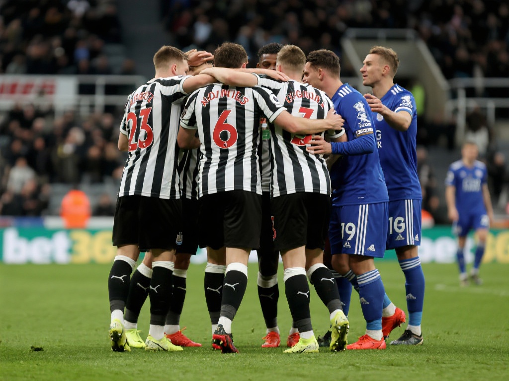 并表示希望 并表示希望