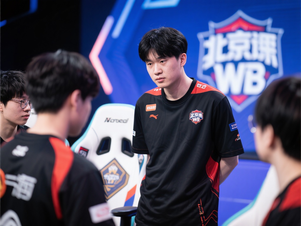 潜移默化中 潜移默化中