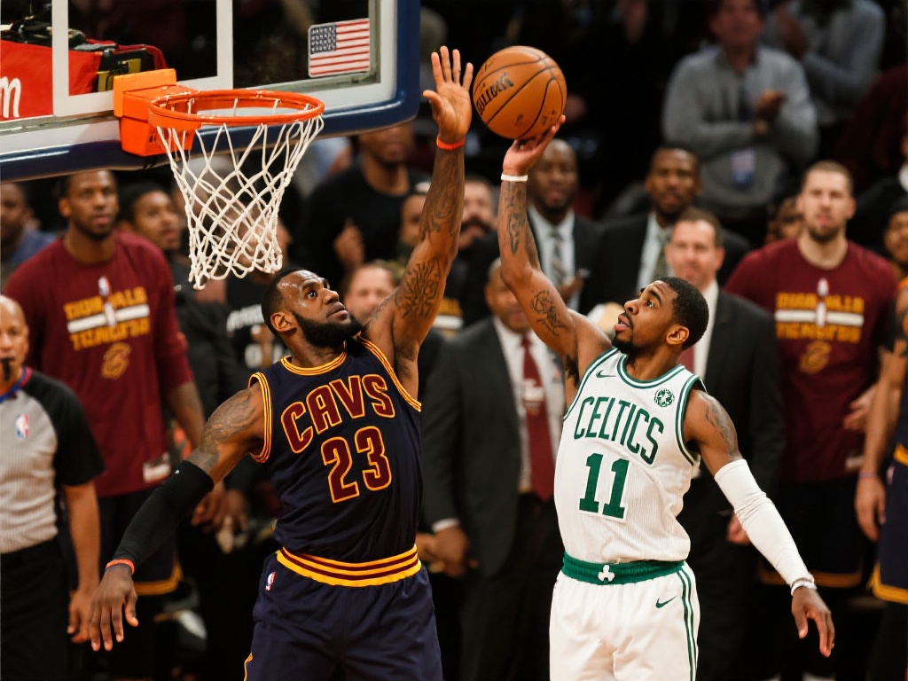 拉克的战术 拉克的战术