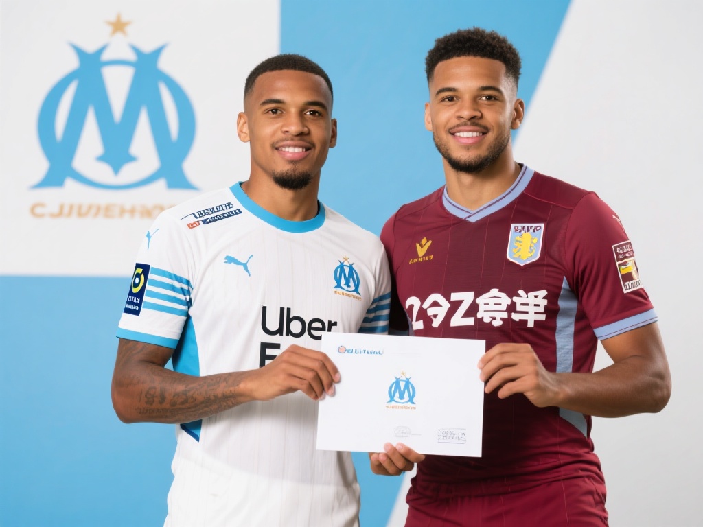 赛后的信息 赛后的信息