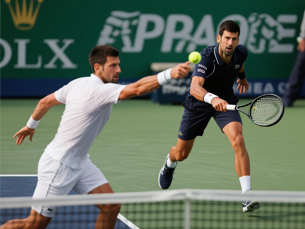 盟将使皇马 盟将使皇马