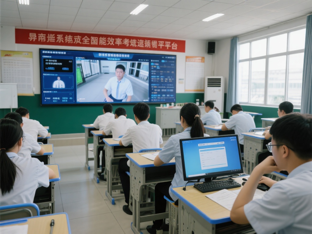 效力的过程 效力的过程