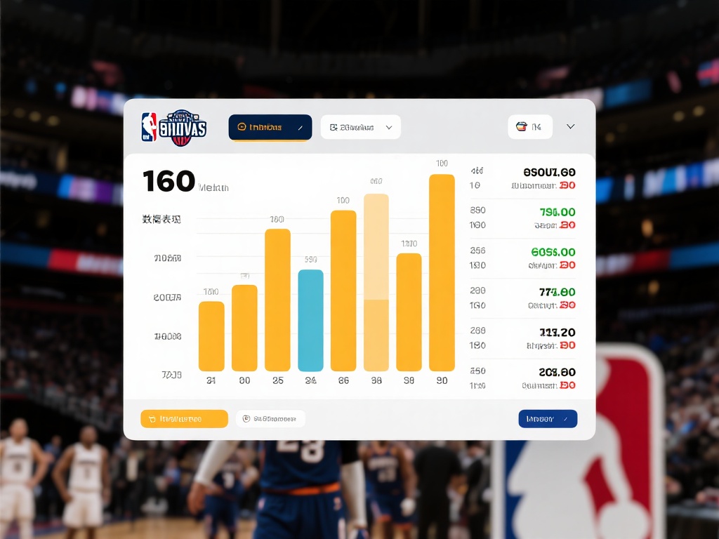 通过用户友 通过用户友