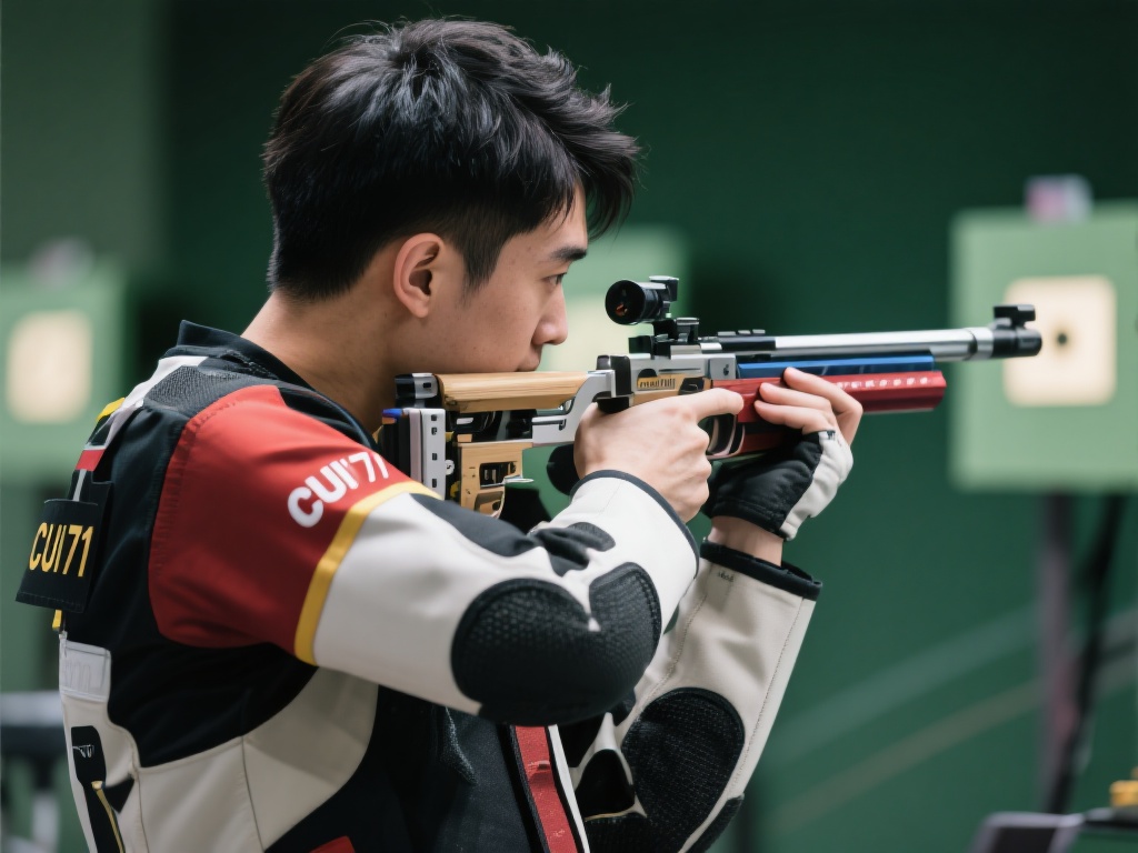 训面试现象 训面试现象