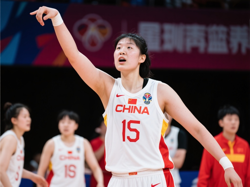 开展青训教 开展青训教