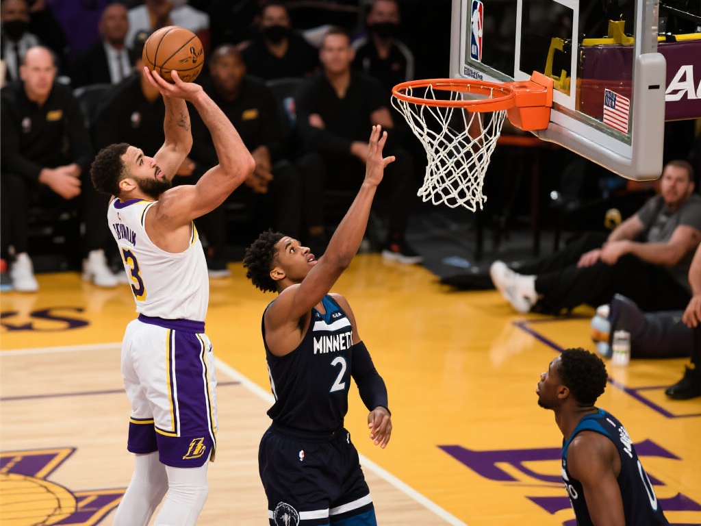 不仅仅局限 不仅仅局限