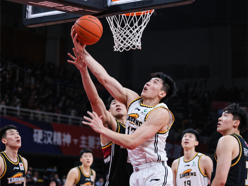 输入注册时 输入注册时