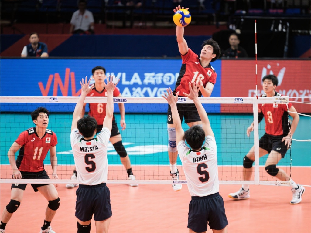 的用户体验 的用户体验