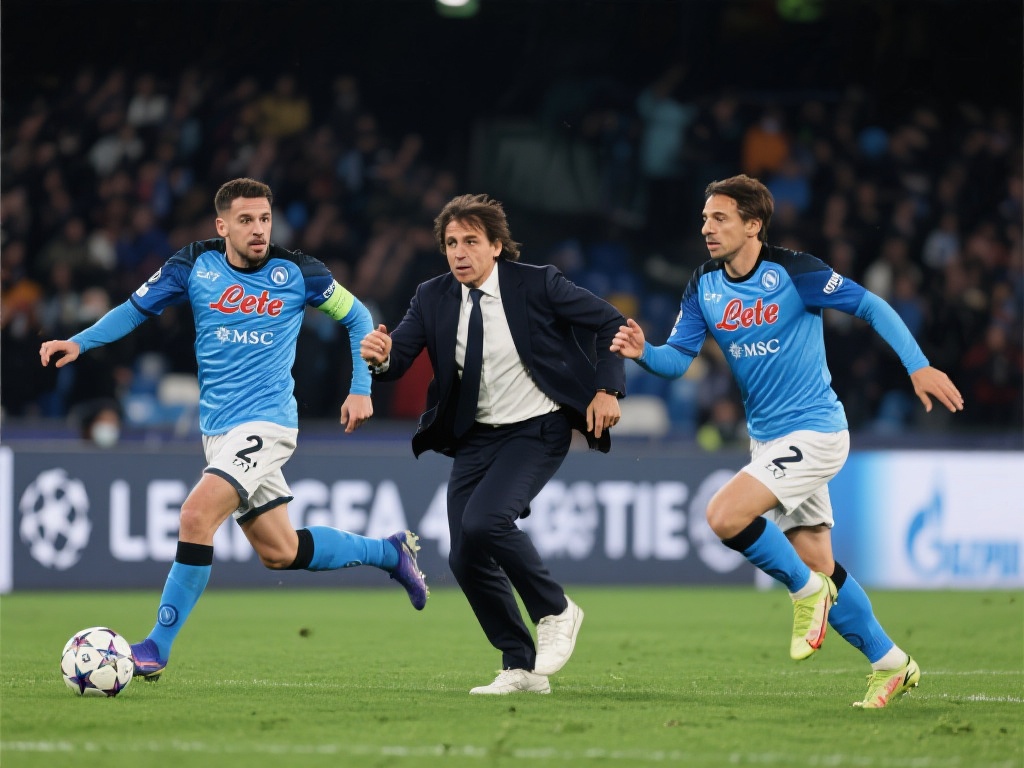 展示热门赛 展示热门赛