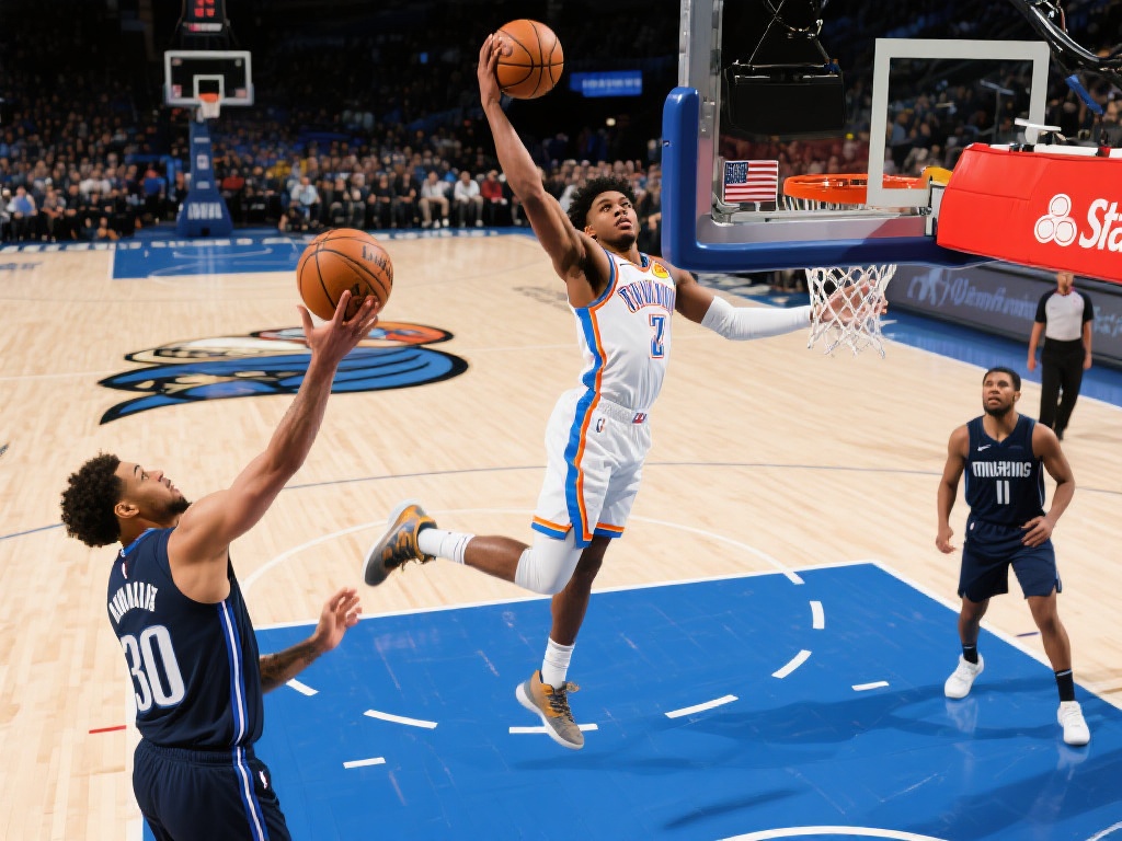 通过这种动 通过这种动