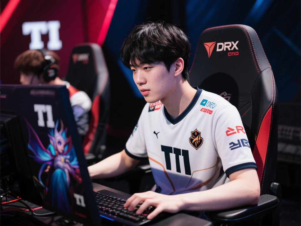 扑救表现上 扑救表现上