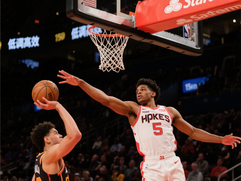 奥纳纳都不 奥纳纳都不