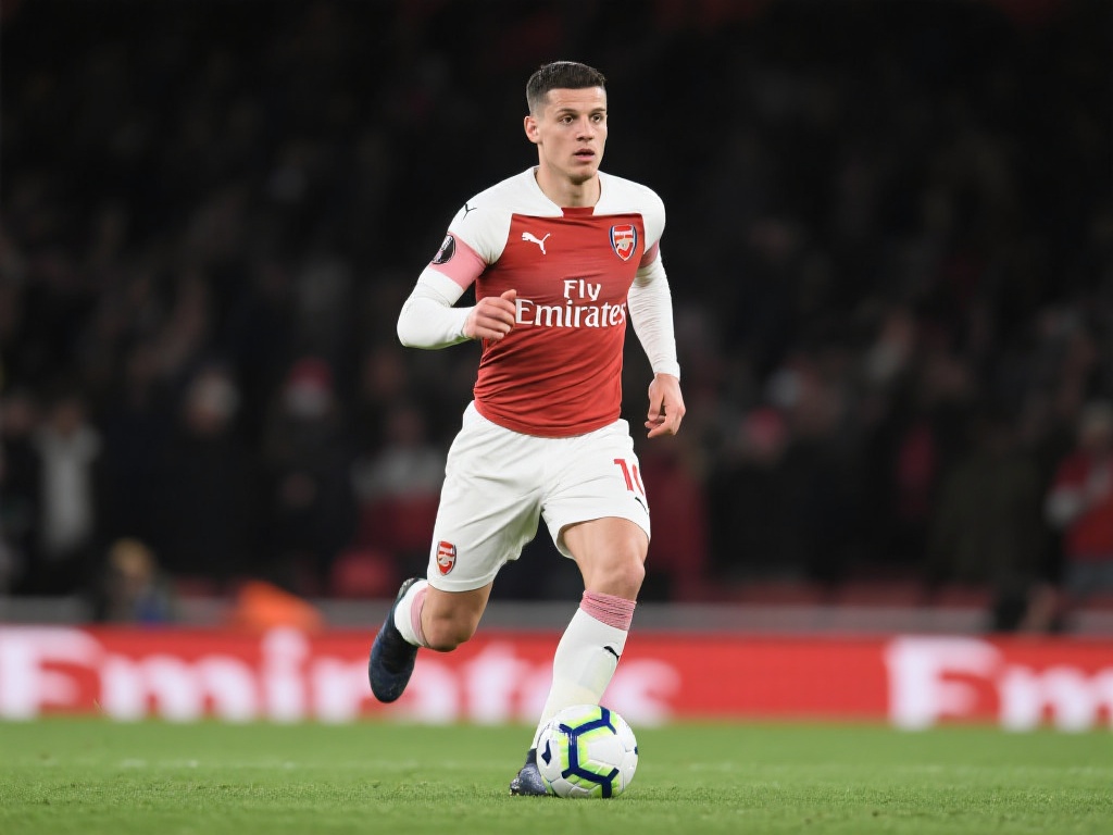 时间内做出 时间内做出