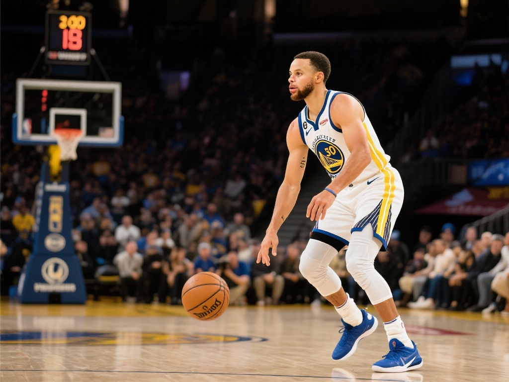 能够迅速响 能够迅速响