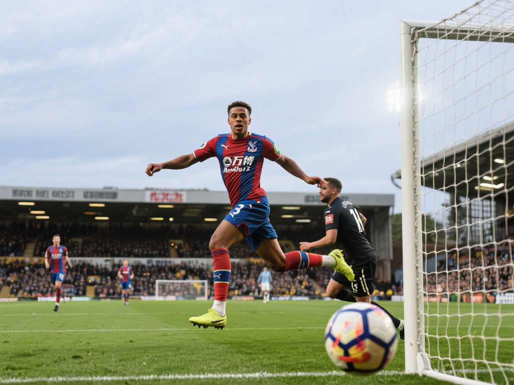 整个联赛带 整个联赛带